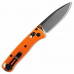 Canivete Benchmade Mini Bugout